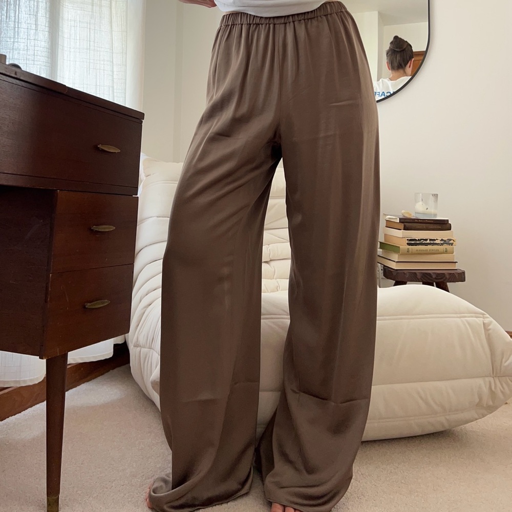 Jenni Kayne Pants